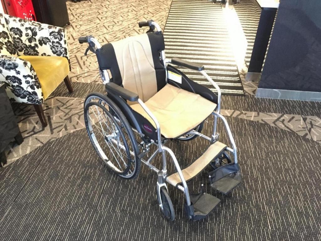 Apa Hotel Okachimachieki-Kita S Tokyo Eksteriør billede